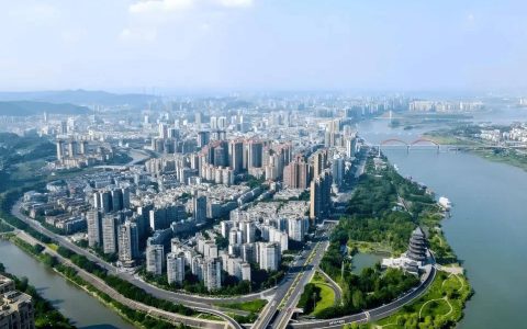 养老贷款-兴业银行成都分行落地全国首单养老床位使用率挂钩贷款