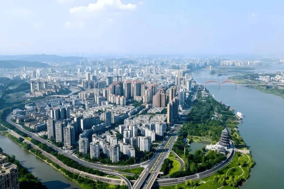 养老贷款-兴业银行成都分行落地全国首单养老床位使用率挂钩贷款