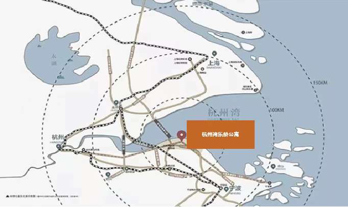 凯德雅诗阁，又一个入局中国养老的新加坡企业