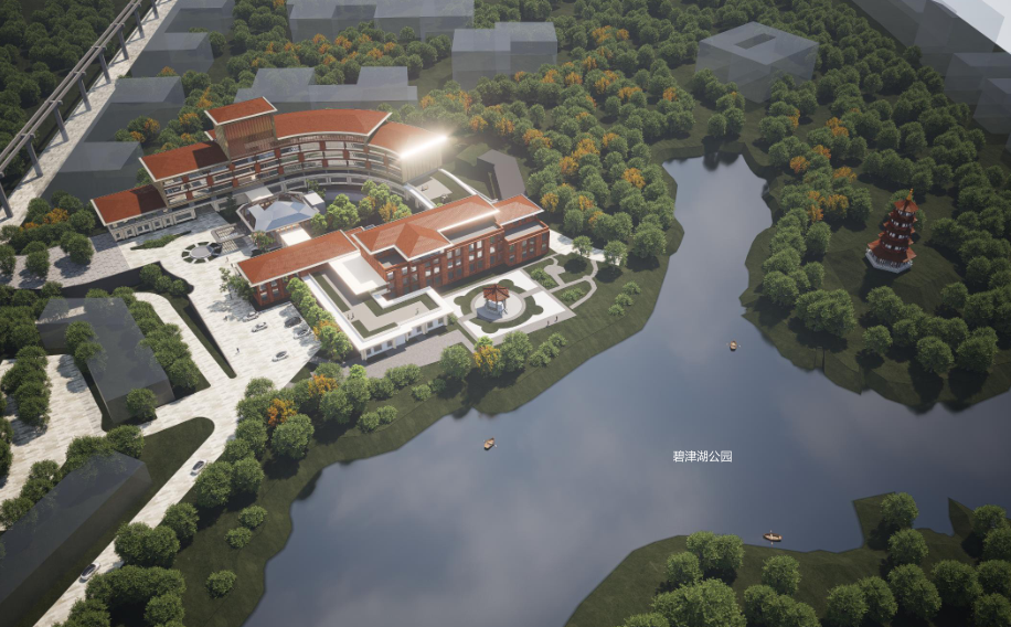 国寿养老再下一城，收购重庆存量老酒店