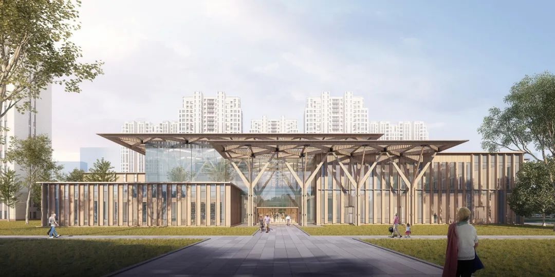 配图